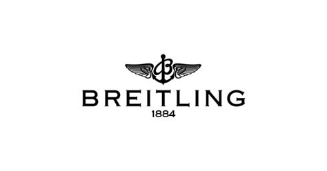 Breitling Discount Codes 